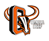 Ohama Beef
