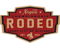 Rodeo