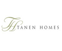 Tanen