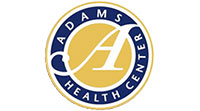 Adams Clinic