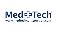 Medtech Construction