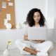 affordable dental marketing success
