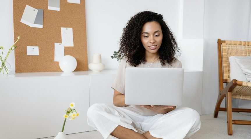 affordable dental marketing success