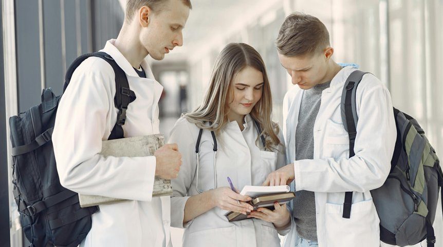 ann arbor medical seo