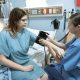clear sleep disorder messaging