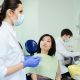 effective mobile dental website