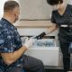 effective salt lake city dental scheduling