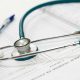 enhancing patient appointment compliance