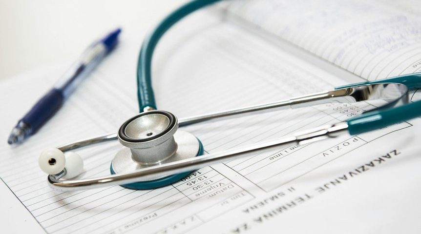 enhancing patient appointment compliance