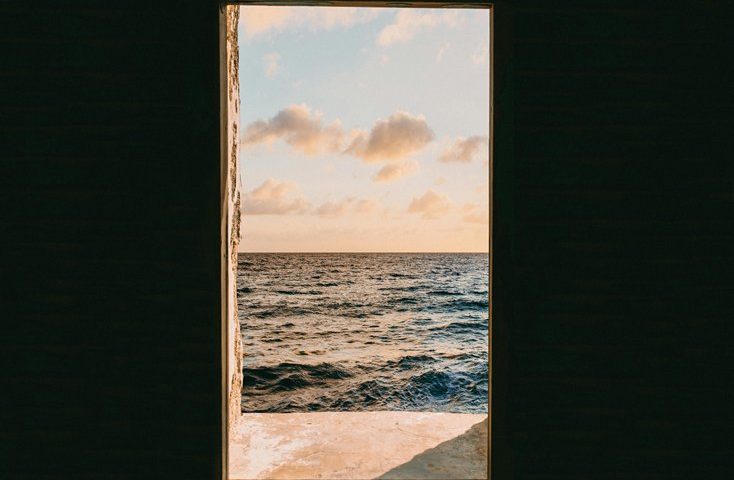 everett wa clinic patient portal