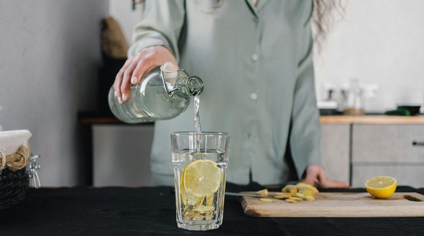 faith based healthcare marketing