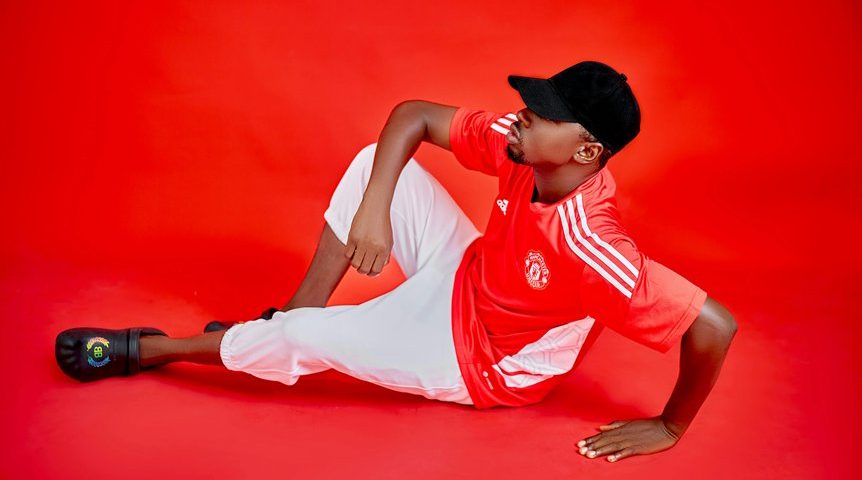 hollywood fl chiropractic branding