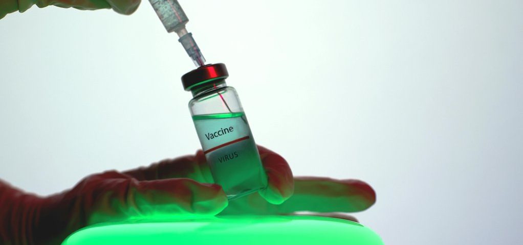 local dearborn heights physical therapy