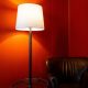 luxury aesthetic surgical center