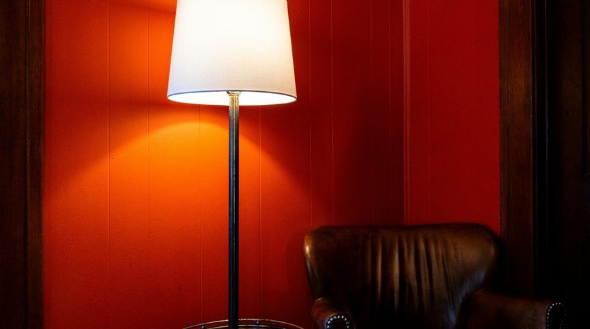 luxury aesthetic surgical center