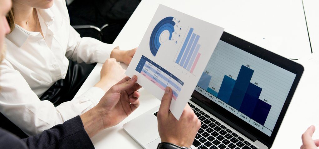 medical marketing in tallahassee