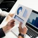 medical marketing in tallahassee