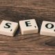 medical website engagement analytics
