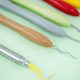 midlothian va dental marketing