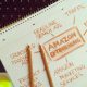 moreno valley pt keyword strategies