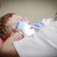 online pediatric care athens