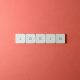 orthopedic web accessibility design
