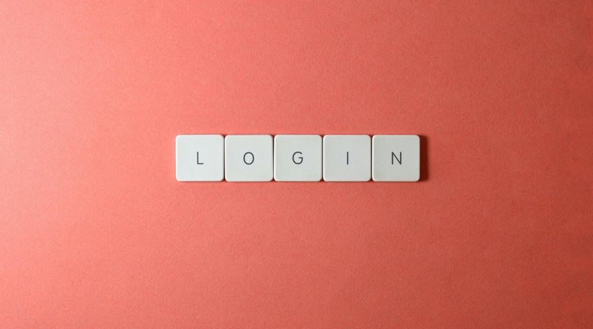 orthopedic web accessibility design