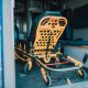quick emergency medical access