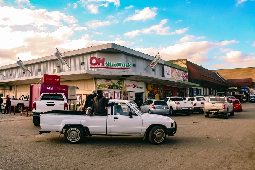 remote region anchorage medical websites