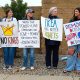 round rock dentists local listings