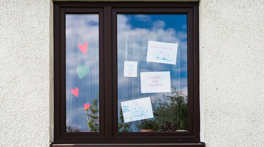 savannah medical seo strategies