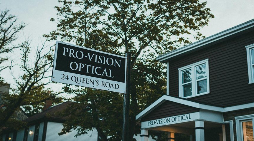 simi valley pt community