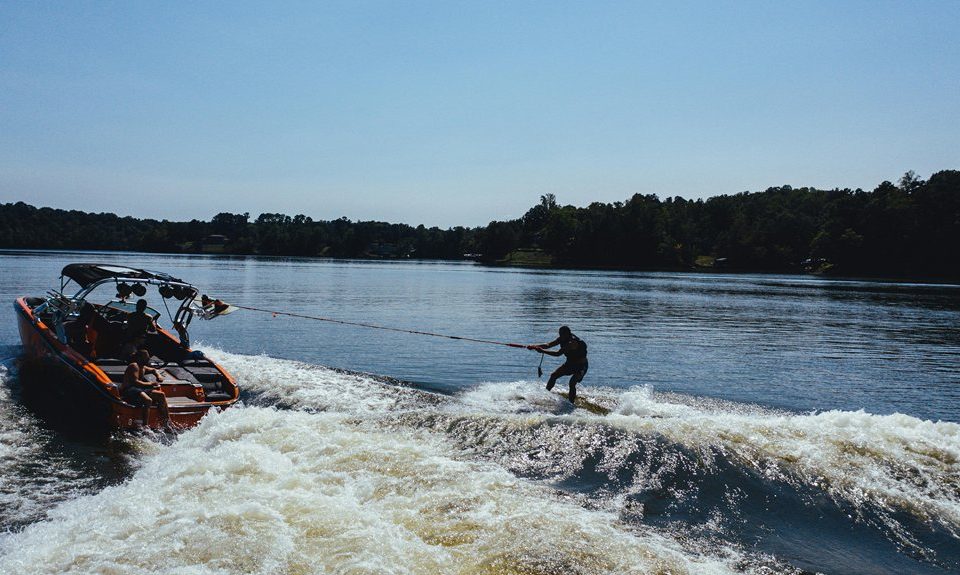 simple cedar rapids seo