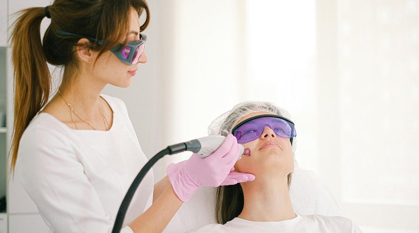 tourist conversion to patients