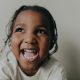 west covina dental landing optimization