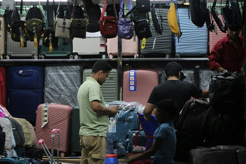 centralia customer website creation