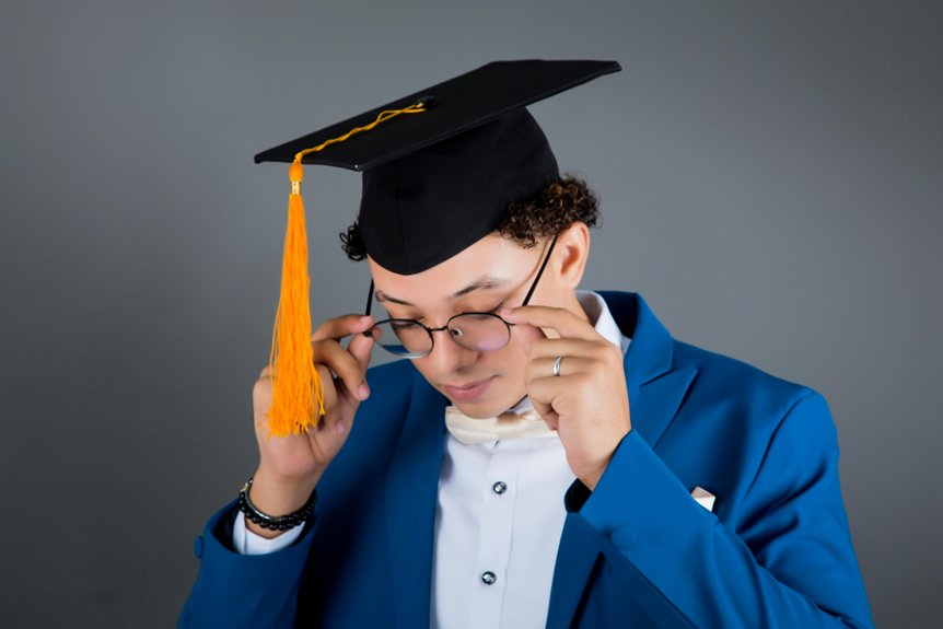 clinic photo optimization tips