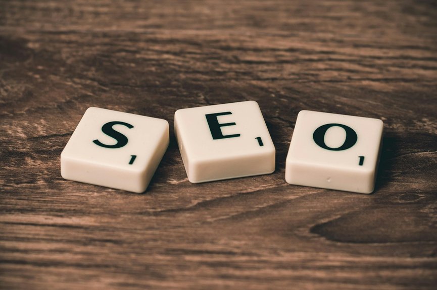madras local seo strategies