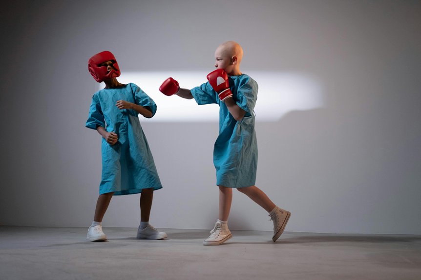 local care personalized service