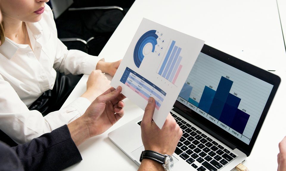 medical practice digital growth