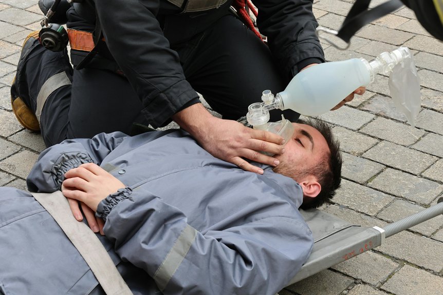 secure medical website design