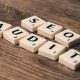 aventura healthcare seo experts