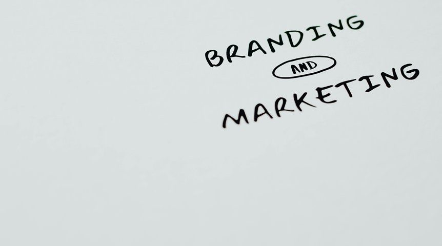 fort pierce healthcare marketing