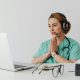 healthcare digital marketing sanford