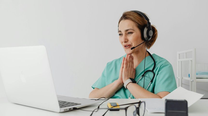 healthcare digital marketing sanford