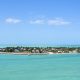 key west healthcare marketing