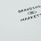 marathon medical marketing agency
