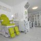 medical clinic digital marketing