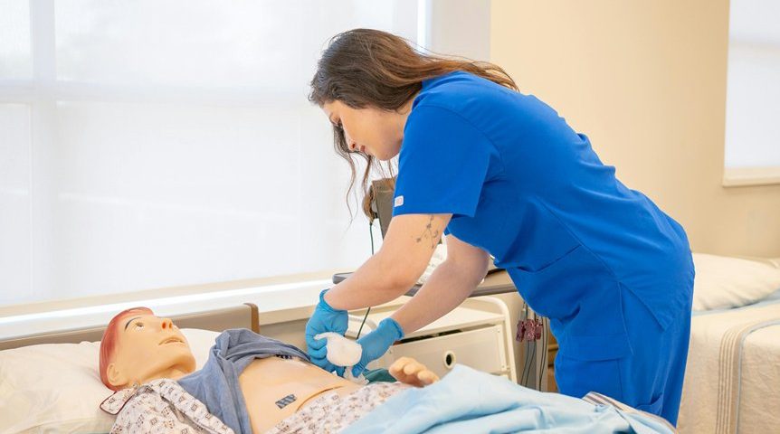 medical practice digital marketing