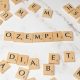 medical practice digital marketing